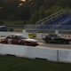 Illustration for article titled Break Out The Calendars: LeMons Versus BABE Rally Cars At The Dragstrip!